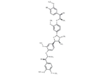 4-O-Demethylmanassantin A