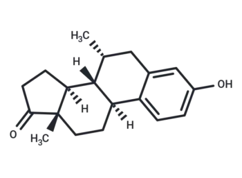 Almestrone