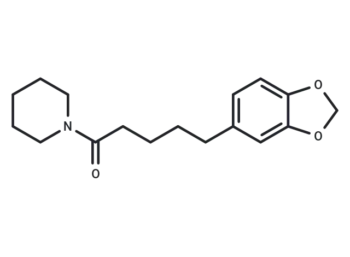 TETRAHYDROPIPERINE