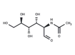 N-Acetyl-D-Glucosamine