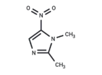Dimetridazole