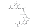 Thailanstatin C