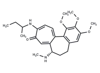 Compound N051-0054