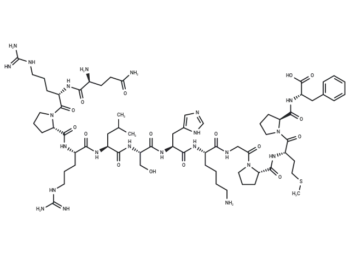Apelin-13