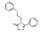 β-Lactamase-IN-7