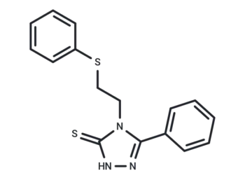β-Lactamase-IN-7
