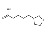 α-Lipoic Acid