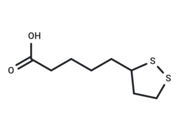 α-Lipoic Acid