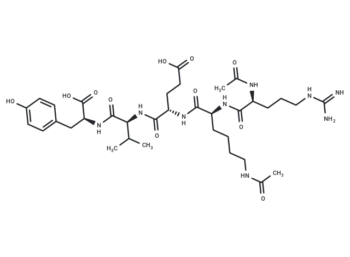Berlopentin
