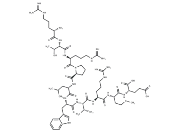 BDC2.5 Mimotope 1040-63
