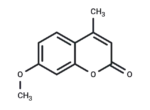 4-Methylherniarin