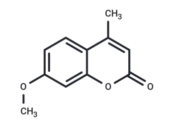 4-Methylherniarin