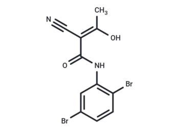 (Z)-LFM-A13