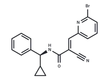 WP1193