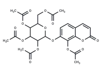 Compound 0080-0038