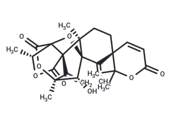 Dehydroaustinol