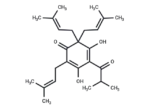 β-Acids colupulone