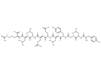 alpha-Casozepine