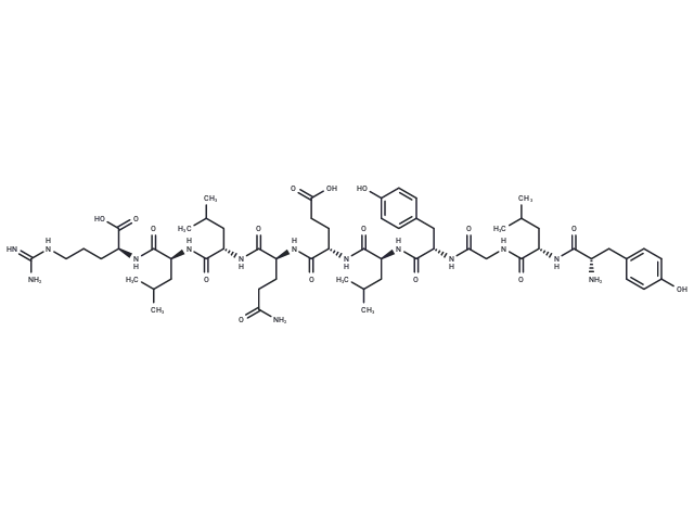 alpha-Casozepine CgoaEGY7KbGEJaICAAAAAEXcZnw061- Immunomart