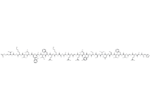 GLP-1(7-36), amide
