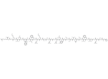 GLP-1(7-36), amide