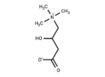 DL-Carnitine