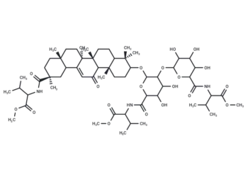 Compound N016-0062
