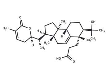 Schisphenthin A