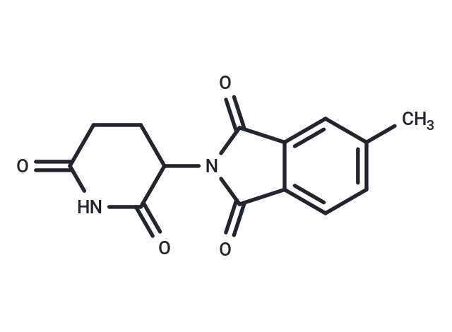 Thalidomide-5-methyl