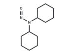 N-Nitrosodicyclohexylamine