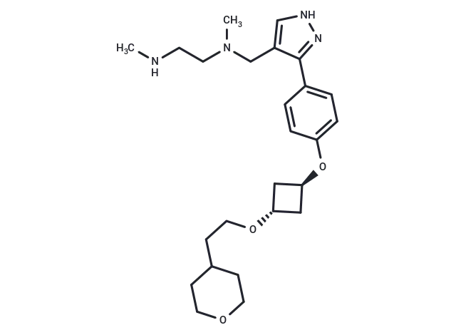 EPZ020411 CgoaEGY7KjmEOqn4AAAAAA8DrWU527- Immunomart