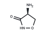 L-Cycloserine