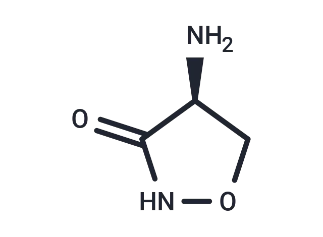L-Cycloserine