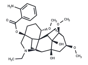 Compound N060-0121