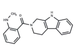 Goshuyuamide I