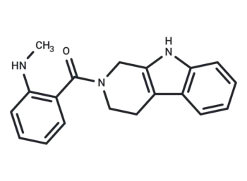 Goshuyuamide I