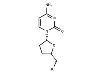 Zalcitabine