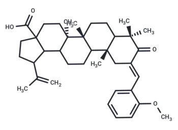 Compound N069-0079
