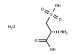L-Cysteic acid monohydrate