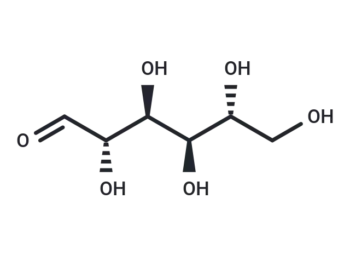D-Mannose