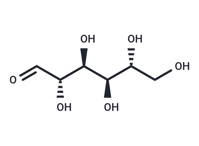 D-Mannose CgoaEGY7KmqEOvjZAAAAAHaFODU461- Immunomart