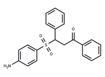 Alkofanone