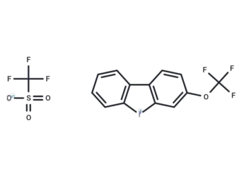 GPR3 agonist-2