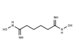 Adipamidoxime