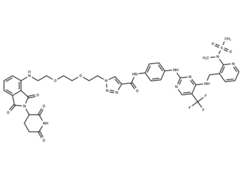 FC 11