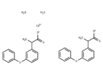 Fenoprofen Calcium hydrate