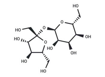 Allosucrose