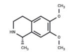 (S)-Salsolidine