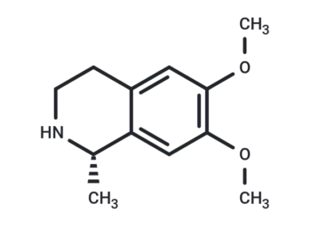 (S)-Salsolidine