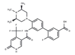 Dimethyl-F-OICR-9429-COOH